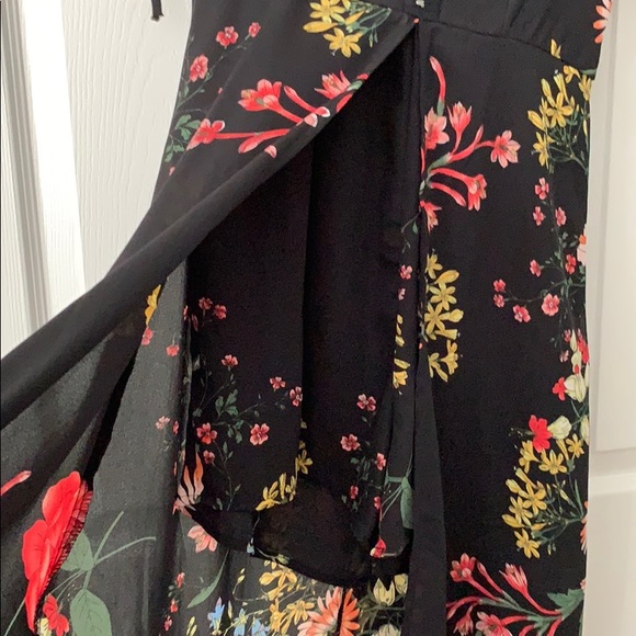 Dress - Picture 4 of 6